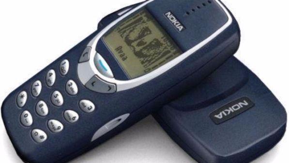 Nokia përgatit rikthimin historik, 3310 sërish në treg