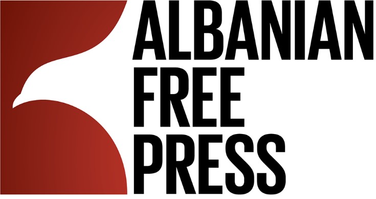 Albanian Free Press nis rrugëtimin