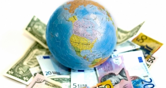 Investitorët e huaj: Ka ende problematika që na pengojnë biznesin