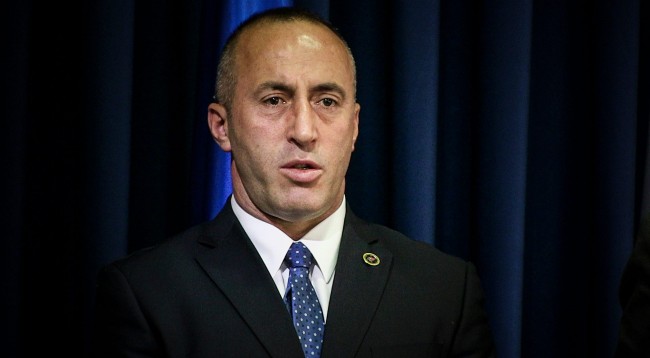 Vrasja e Ivanoviç, Haradinaj: Ne e dënojmë këtë krim, nëse duhet do të ftojmë FBI-në