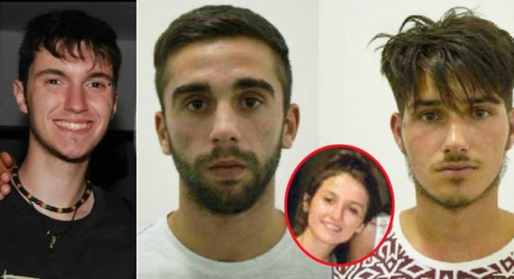 Life in prison requested for two Albanians who killed a 17 year old in Italy