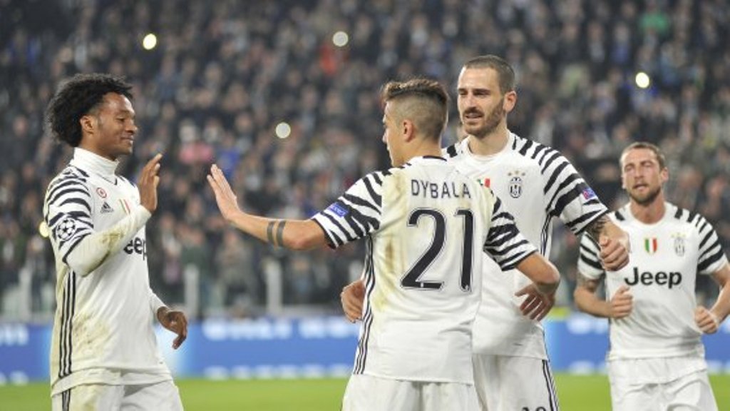 Juventus i vë çmimin Dybalas, agjenti flet me PSG-në
