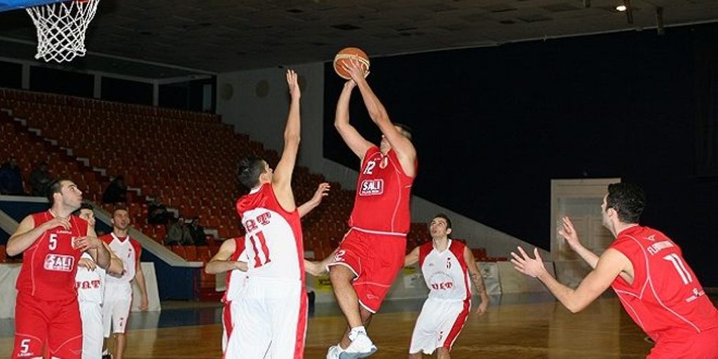 Basketbolli shqiptar, 70- vjeç! Migena Plasa: Mbështes reformat e presidentit Ponari