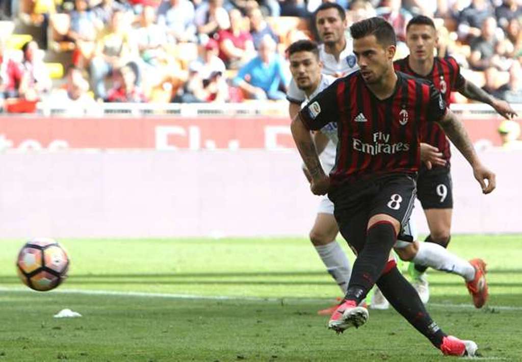 Milan “ndjek” Inter, Europa bën gati biletat për dy portierët kuqezi të Seria A