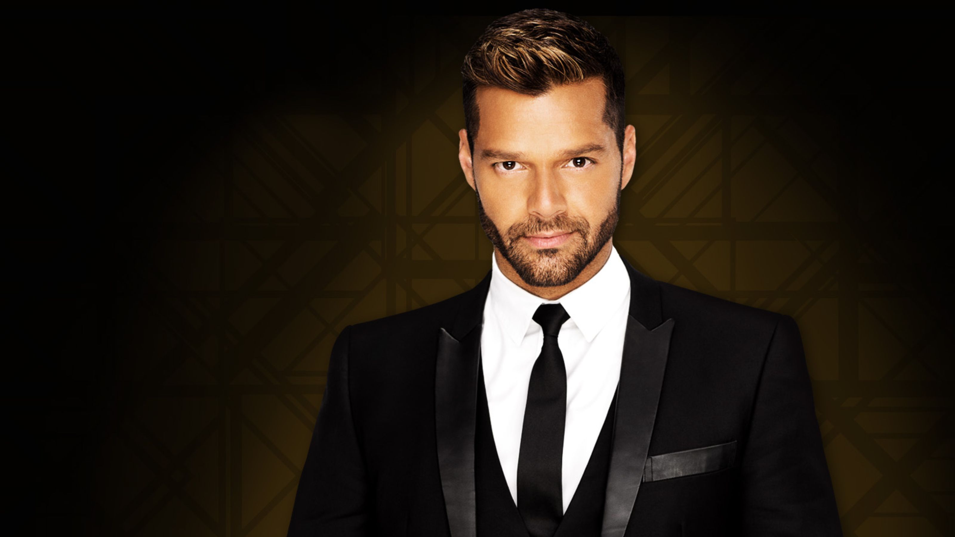Ricky Martin protagonist në “American Crime Story”