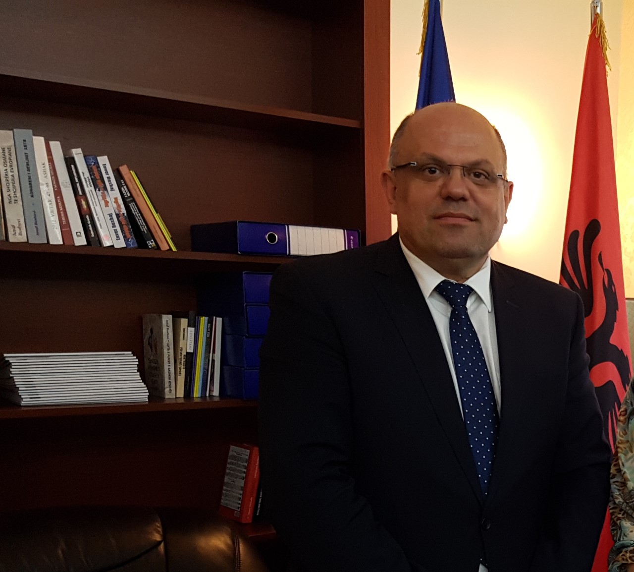 “Shqipëri e  Madhe”? Formulë e Beogradit për të maskuar Serbinë e Madhe