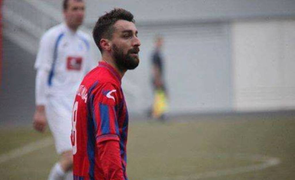 Bakaj kërkoi të mos luante ndaj Tiranës, pritet "divorci" me Vllazninë