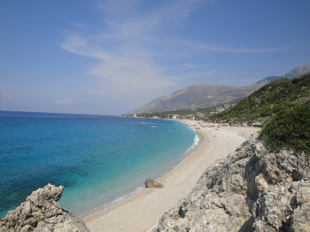 Theculturetrip: Shqipëria, një nga vendet më të mira dhe më të lira për tu vizituar