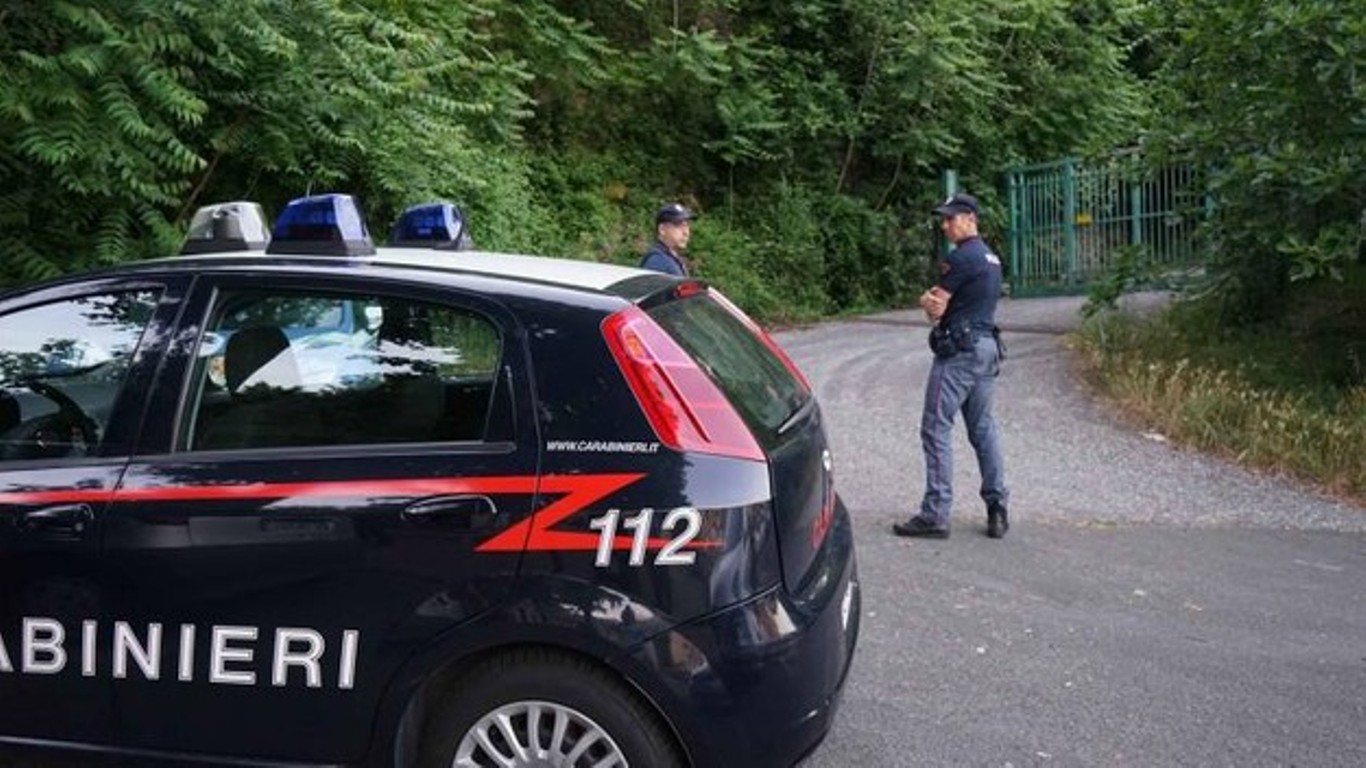 Itali, gjenden të vdekur dy të rinj shqiptarë