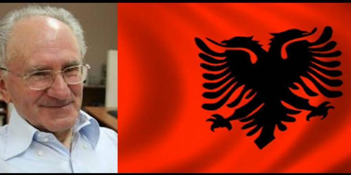 Hasan Luçi: Si botoheshin librat shqiptarë në Francë