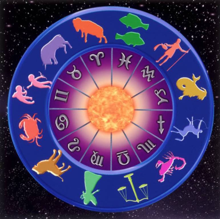 Horoskopi për sot, e martë 2 Korrik 2019