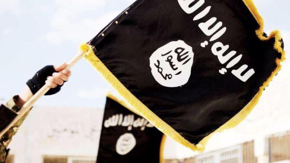 ISIS kërcënon Europën: Të sulmojmë të pafetë gjatë Ramazanit