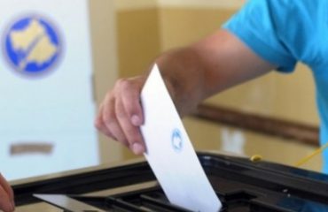 Kosova do të shkojë në votime me 11 qershor