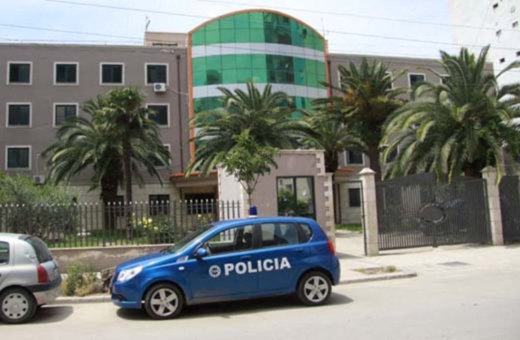Vrasja në Durrës, policia jep detaje nga zbardhja e ngjarjes