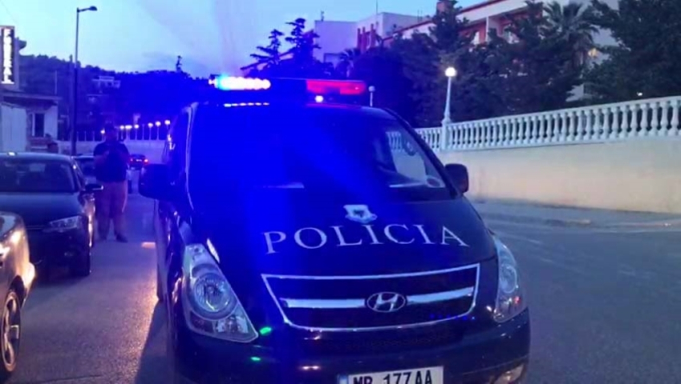 Ekzekutimi i drejtorit të OSHEE-së në Vlorë, 15 të shoqëruar në polici