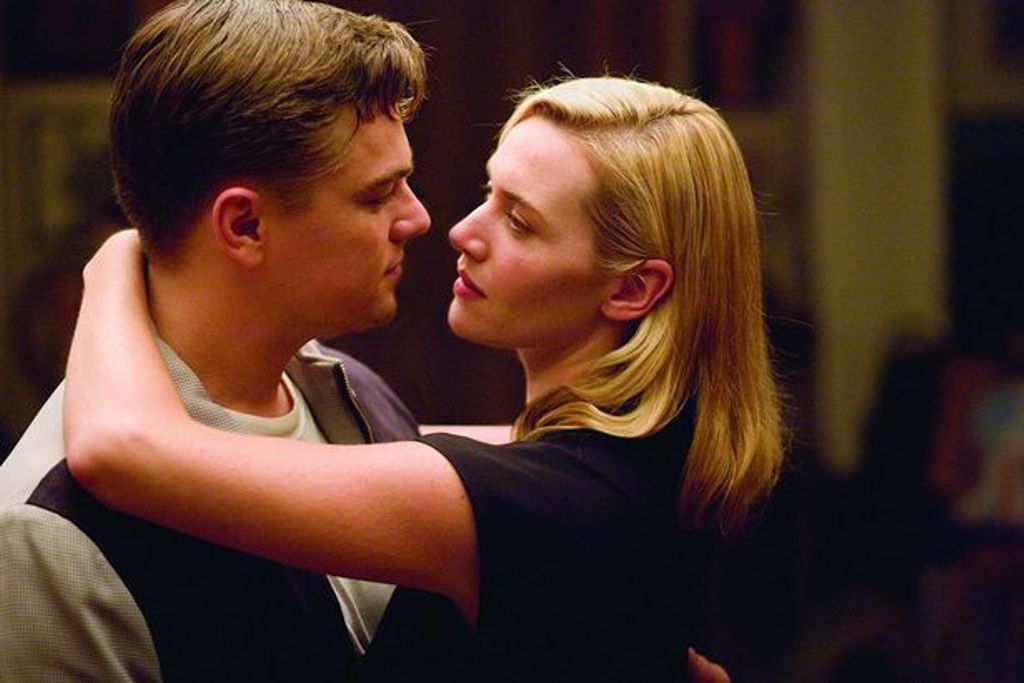 Kate Winslet: Do të më pëlqente të punoja sërish me Leonardo Di Caprio