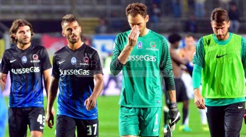 Lazio kërkon Gomez nga Atalanta, i afron Berishën dhe 10 mln euro