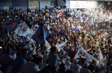 Kosova, në prag të zgjedhjeve parlamentare