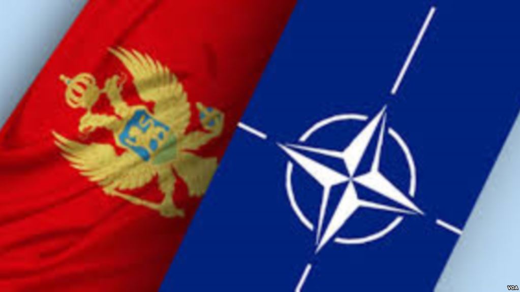 Mali i Zi, bëhet zyrtarisht anëtari i 29-të i NATO-sa