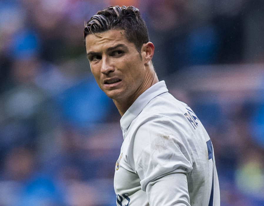Ronaldo e pranon: E kam vendosur, do iki nga Reali