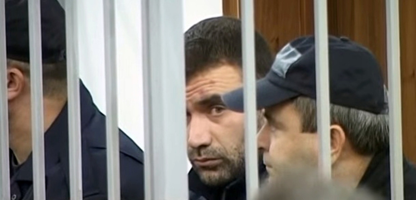Shtyhet seanca e sotme ndaj Emiljano Shullazit, prokurorët nuk vijnë në sallë