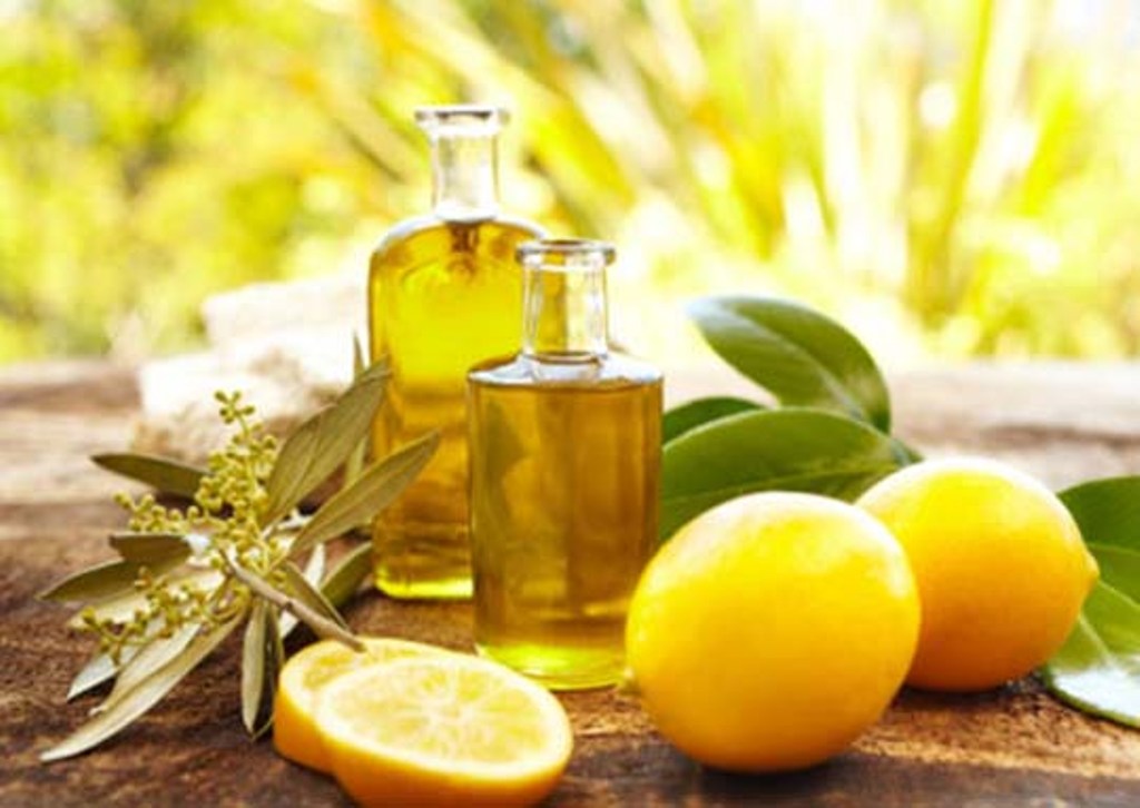 Konsumoni vaj ulliri dhe limon për imunitet më të fortë