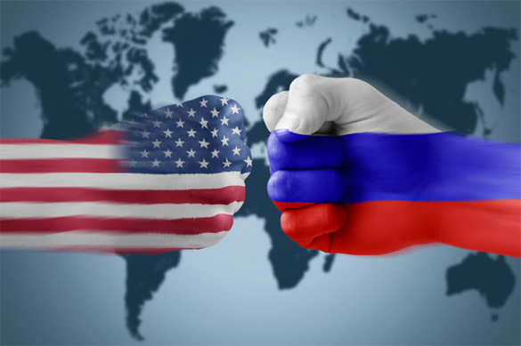 Kongresi amerikan, nesër voton sanksionet kundër Rusisë