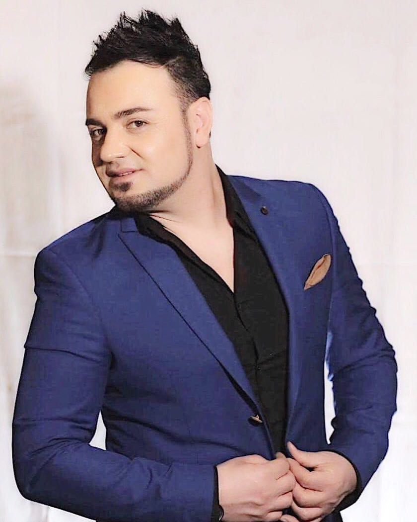 Ervin Bushati: Kam bërë kompromise për hir të muzikës që kërkon tregu dhe publiku