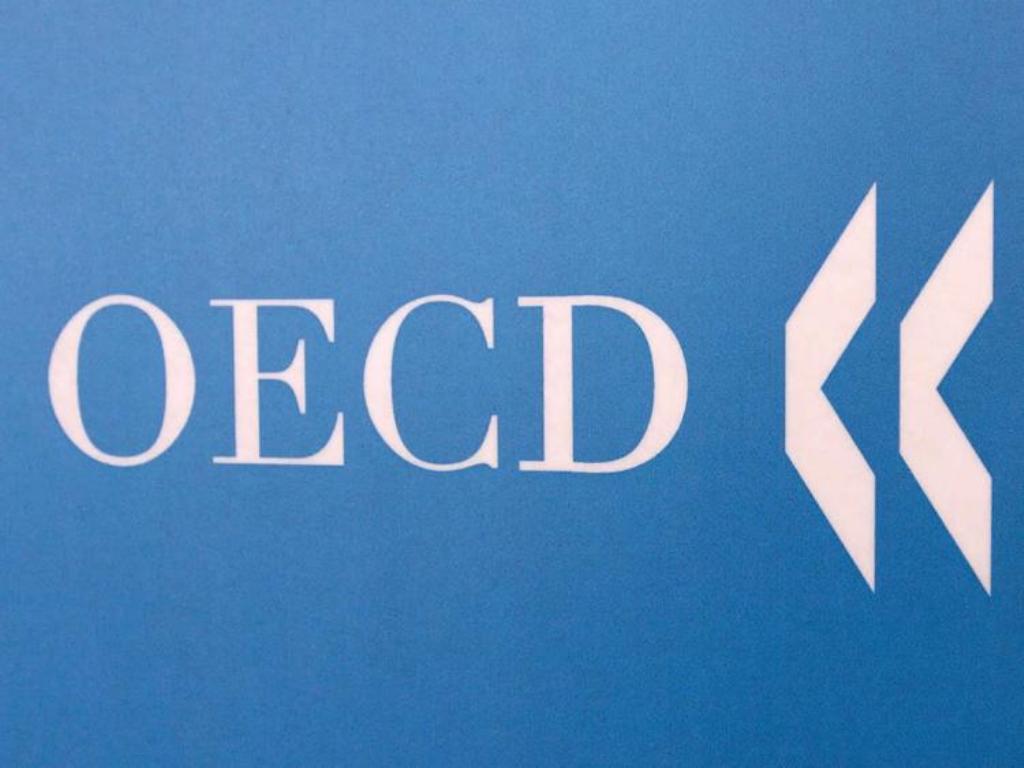 OECD: Albanian products without certificates, difficulties in penetrating markets