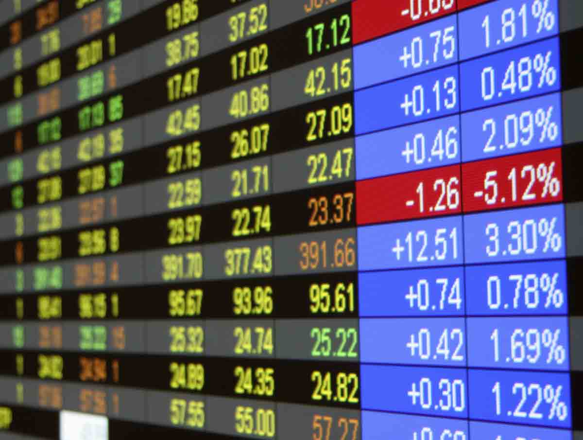 Albania tries a private stock exchange after the failure of the state one