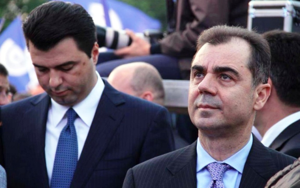 Përballja në Tiranë / Basha e ka me zgjedhjet, Selami do analizë të humbjes së PD-së