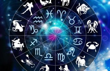 Horoskopi për sot, e hënë 1 Korrik 2019