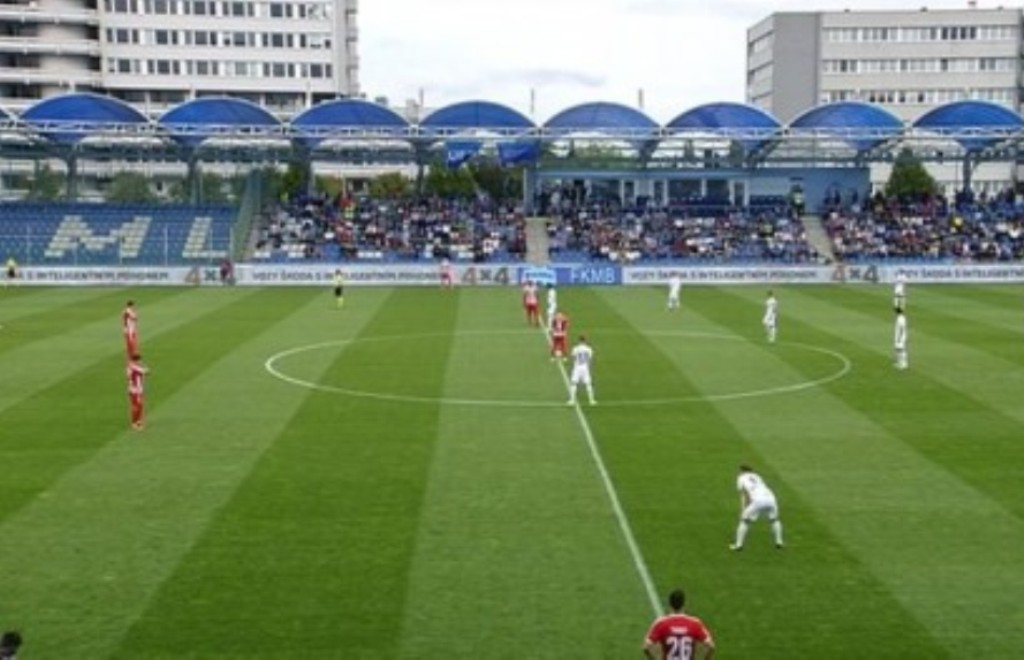 Europa League: Skënderbeu humb 2-1 por kthehet me shpresë, PAOK mban larg Kaçen
