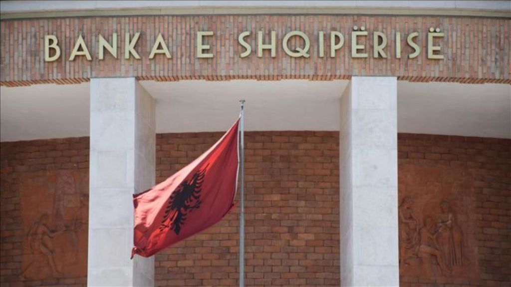 Is BoA lying to itself? The other truth of the money market in Albania