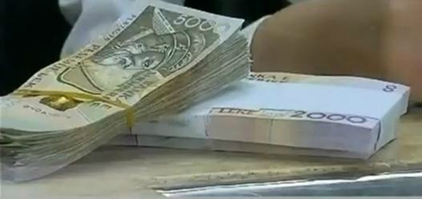 Need for cash, billions of lek were injected in the economy after the elections
