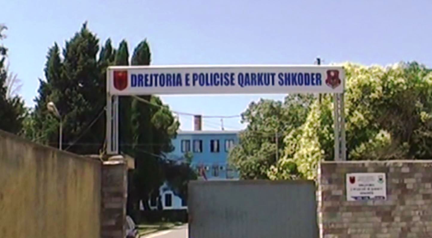 “Forca e Ligjit”, goditet grupi i strukturuar kriminal në Shkodër