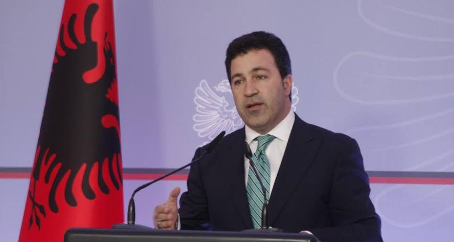 Ministria e Bujqësisë, Peleshi: Aksion në thertore, kush nuk plotëson standartet bllokohet