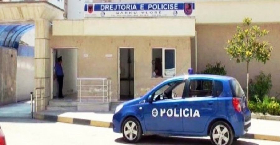 Vlonjati 35-vjeçar arrestohet për vjedhje dhe kontrabandë, i grabiti grekut 14 krerë lopë