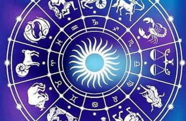 Horoskopi sot, 11 Mars 2018