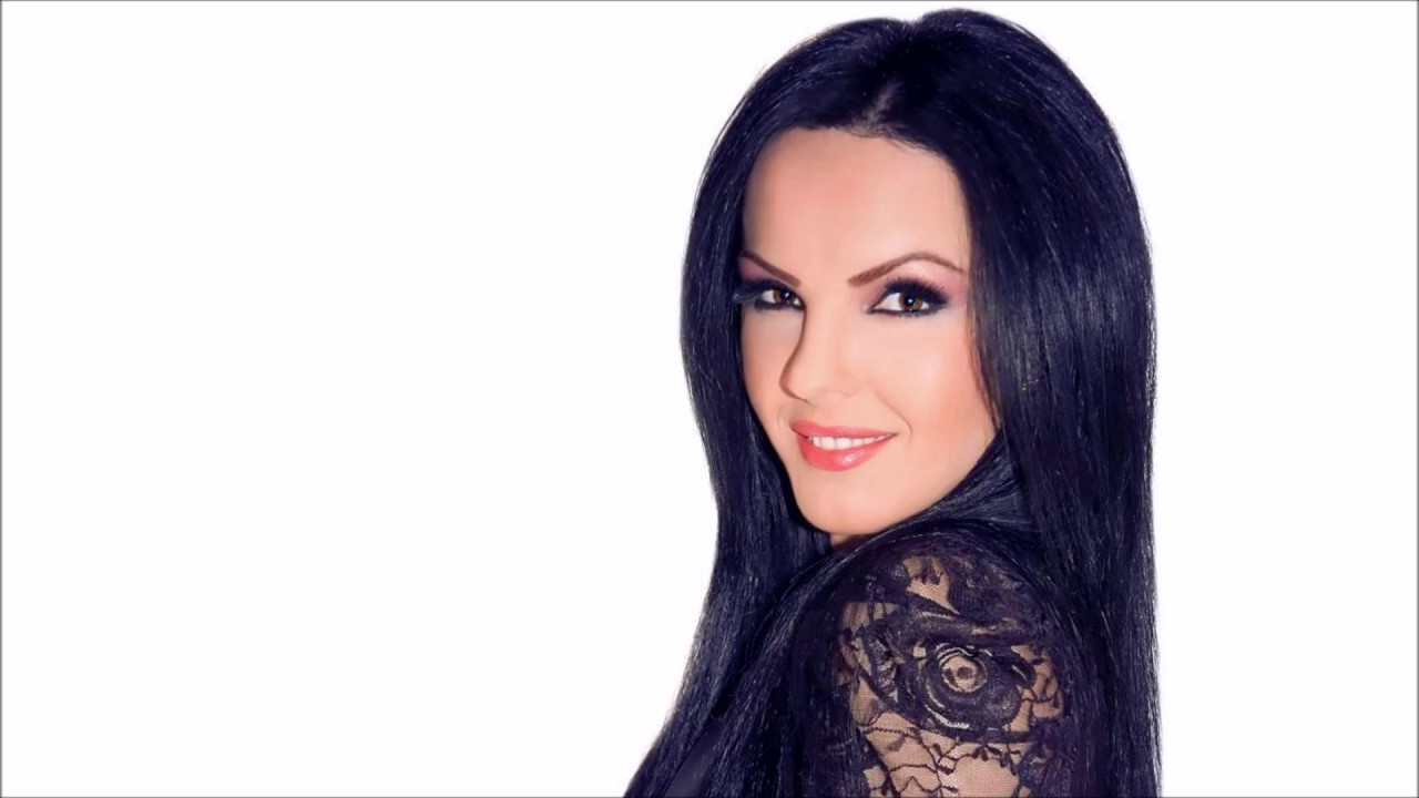 Nertila Vreto: Sa shumë këngëtare, sa pak origjinalitet!