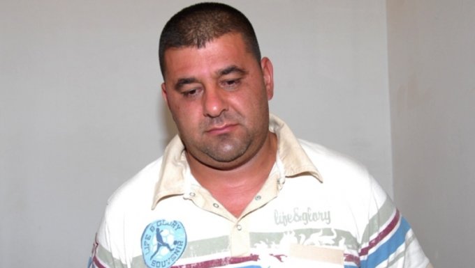 Gjykata e Lartë lë në arrest me burg Alket Hatinë