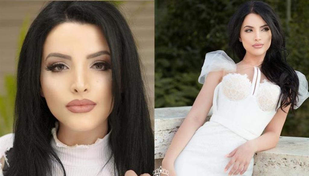 Miss World Albania 2017: Më pëlqejnë meshkujt posesivë (zbuloni detajet!)