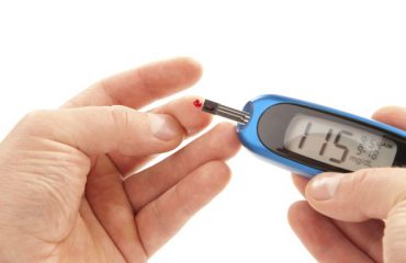 Diabeti, mjekët: Çdo vit 5 mijë raste të reja