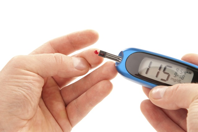 Diabeti, mjekët: Çdo vit 5 mijë raste të reja