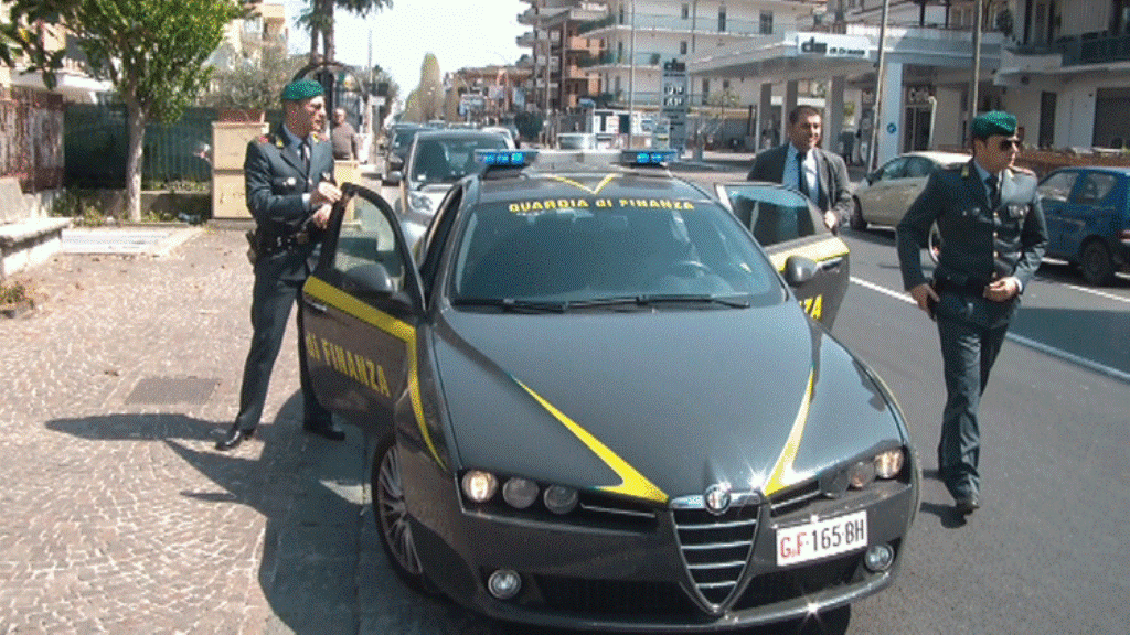 Shkatërrohet banda e trafikut ndërkombëtar të drogës nga Shqipëria në Itali, 26 të arrestuar