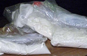 Itali,u kapën me 11 kg kokainë, në pranga 3 shqiptarë dhe një grek