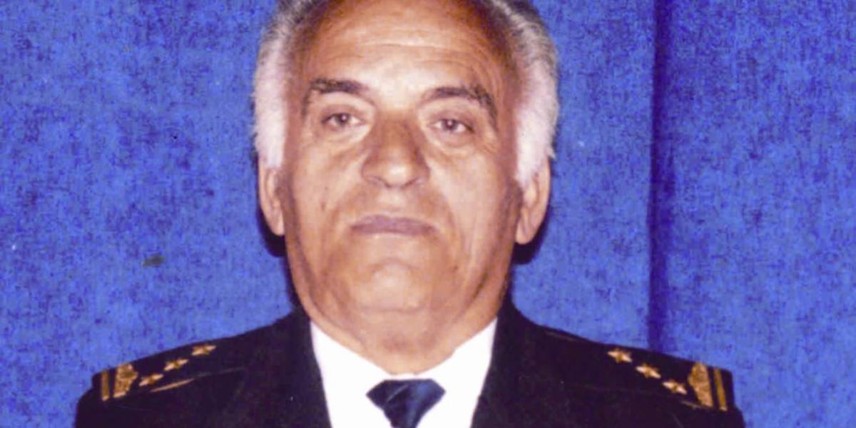 Koloneli Qorduka: Çfarë na tha Mehmet Shehu në Pashaliman, historitë e takimeve me Titon