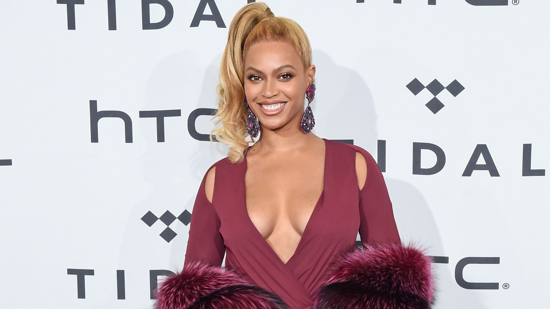 Forbes zbulon VIP-at botëror më të pasur gjatë 2017, Beyonce e para me 200 dollar në minutë