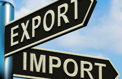 Eksportet në rritje mjaft të ngadaltë, jo “boom” si dikur