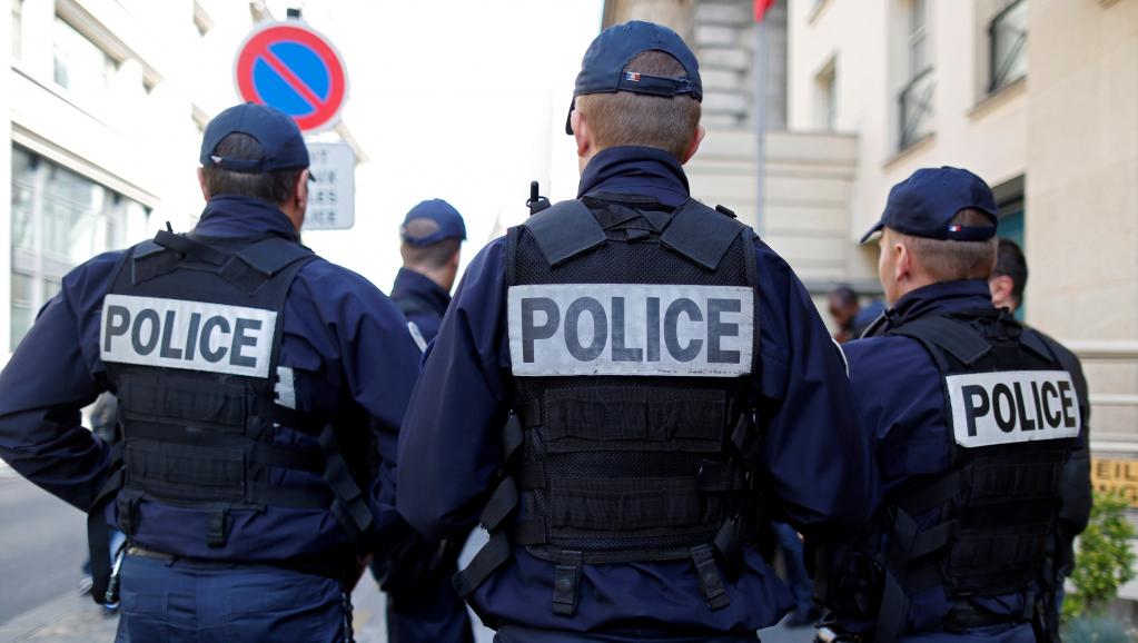 Përplasje bandash droge në Francë, vritet një shqiptar e plagoset një tjetër